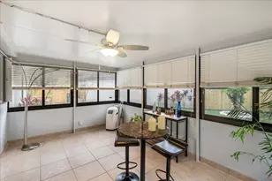 4950 NW 55th Ct, Coconut Creek, FL 33073 - Photo 28