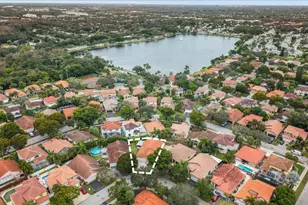 4950 NW 55th Ct, Coconut Creek, FL 33073 - Photo 48