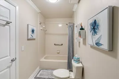 4950 NW 55th Court, Coconut Creek, FL 33073 - Photo 20