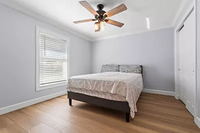 16223 127th Drive N, Jupiter, FL 33478 - Photo 42