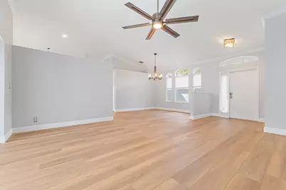 16223 127th Drive N, Jupiter, FL 33478 - Photo 10