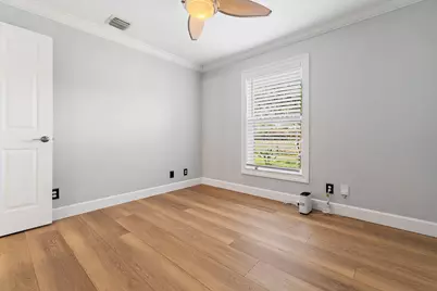 16223 127th Drive N, Jupiter, FL 33478 - Photo 36