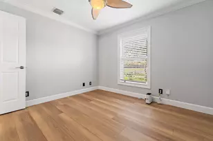 16223 127th Dr N, Jupiter, FL 33478 - Photo 36