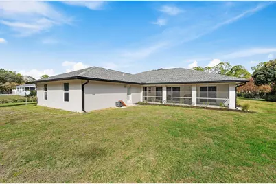 16223 127th Drive N, Jupiter, FL 33478 - Photo 54