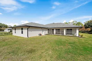 16223 127th Dr N, Jupiter, FL 33478 - Photo 54