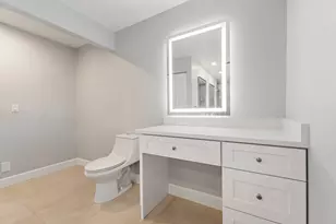 16223 127th Dr N, Jupiter, FL 33478 - Photo 20