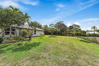 16223 127th Drive N, Jupiter, FL 33478 - Photo 58