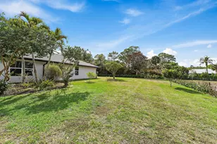 16223 127th Dr N, Jupiter, FL 33478 - Photo 58