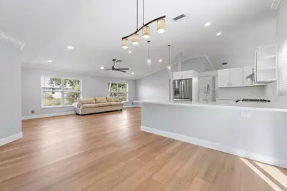 16223 127th Drive N, Jupiter, FL 33478 - Photo 30