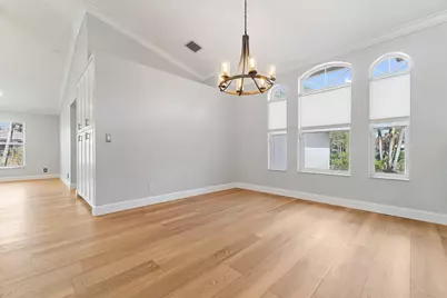 16223 127th Drive N, Jupiter, FL 33478 - Photo 14