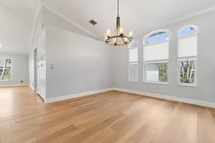 16223 127th Dr N, Jupiter, FL 33478 - Photo 14