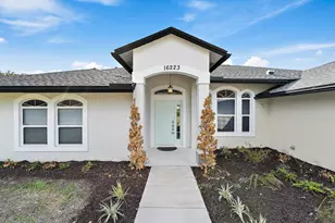 16223 127th Dr N, Jupiter, FL 33478 - Photo 8