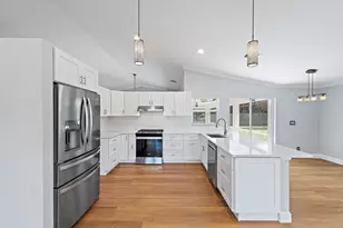 16223 127th Dr N, Jupiter, FL 33478 - Photo 4
