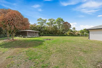 16223 127th Drive N, Jupiter, FL 33478 - Photo 50