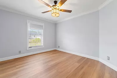 16223 127th Drive N, Jupiter, FL 33478 - Photo 38