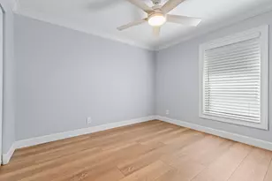 16223 127th Dr N, Jupiter, FL 33478 - Photo 44