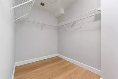 16223 127th Drive N, Jupiter, FL 33478 - Photo 22