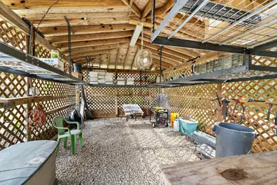 16223 127th Drive N, Jupiter, FL 33478 - Photo 52