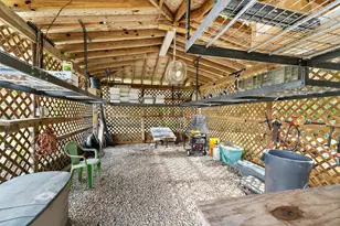 16223 127th Dr N, Jupiter, FL 33478 - Photo 52