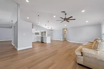 16223 127th Drive N, Jupiter, FL 33478 - Photo 28