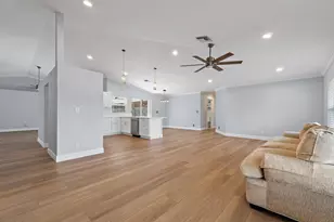 16223 127th Dr N, Jupiter, FL 33478 - Photo 28