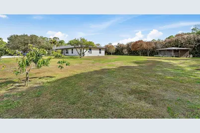 16223 127th Drive N, Jupiter, FL 33478 - Photo 56