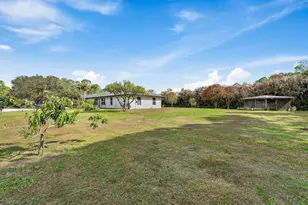 16223 127th Dr N, Jupiter, FL 33478 - Photo 56