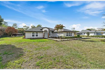 16223 127th Drive N, Jupiter, FL 33478 - Photo 6