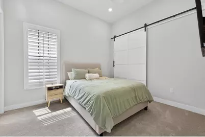 8118 Liberty Way, Parkland, FL 33067 - Photo 24