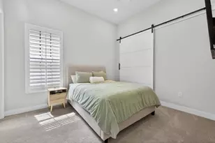 8118 Liberty Wy, Parkland, FL 33067 - Photo 24