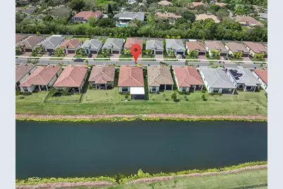8118 Liberty Way, Parkland, FL 33067 - Photo 38