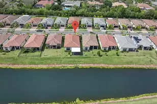 8118 Liberty Wy, Parkland, FL 33067 - Photo 38