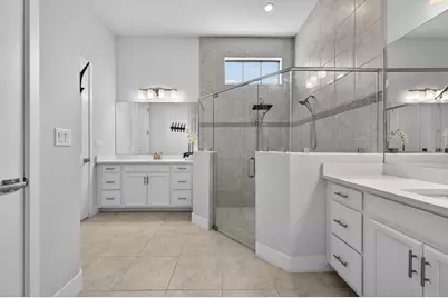 8118 Liberty Way, Parkland, FL 33067 - Photo 20