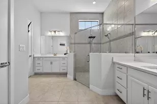 8118 Liberty Wy, Parkland, FL 33067 - Photo 20