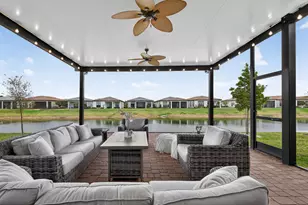 8118 Liberty Wy, Parkland, FL 33067 - Photo 2