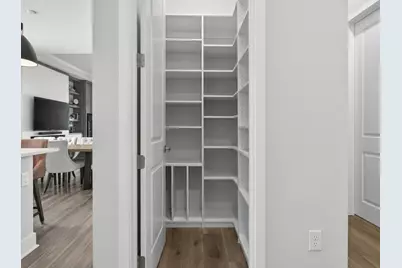 8118 Liberty Way, Parkland, FL 33067 - Photo 16