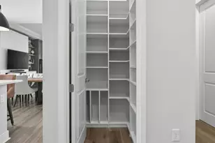 8118 Liberty Wy, Parkland, FL 33067 - Photo 16