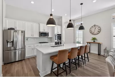 8118 Liberty Way, Parkland, FL 33067 - Photo 10