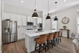 8118 Liberty Wy, Parkland, FL 33067 - Photo 10