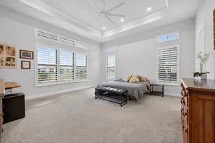 8118 Liberty Wy, Parkland, FL 33067 - Photo 18