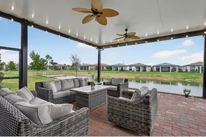 8118 Liberty Way, Parkland, FL 33067 - Photo 30