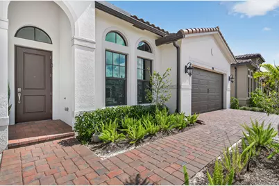 8118 Liberty Way, Parkland, FL 33067 - Photo 4