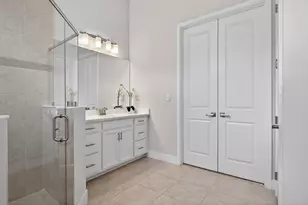 8118 Liberty Wy, Parkland, FL 33067 - Photo 22