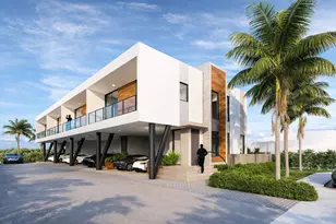 1056 NE 34th Ct, Oakland Park, FL 33334 - Photo 1