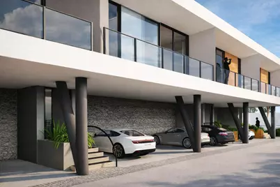 1056 NE 34th Court, Oakland Park, FL 33334 - Photo 6