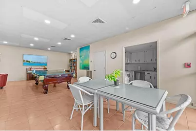 2400 Presidential Way #1706, West Palm Beach, FL 33401 - Photo 22