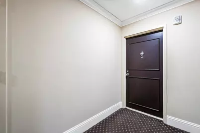 2400 Presidential Way #1706, West Palm Beach, FL 33401 - Photo 14