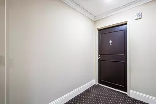 2400 Presidential Way, West Palm Beach, FL 33401 - Photo 14