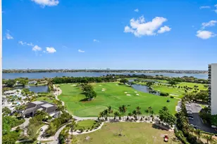 2400 Presidential Way, West Palm Beach, FL 33401 - Photo 6