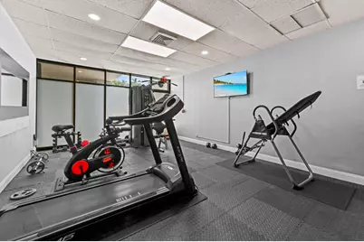 2400 Presidential Way #1706, West Palm Beach, FL 33401 - Photo 24